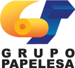 Imagen institucional