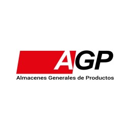 Imagen institucional